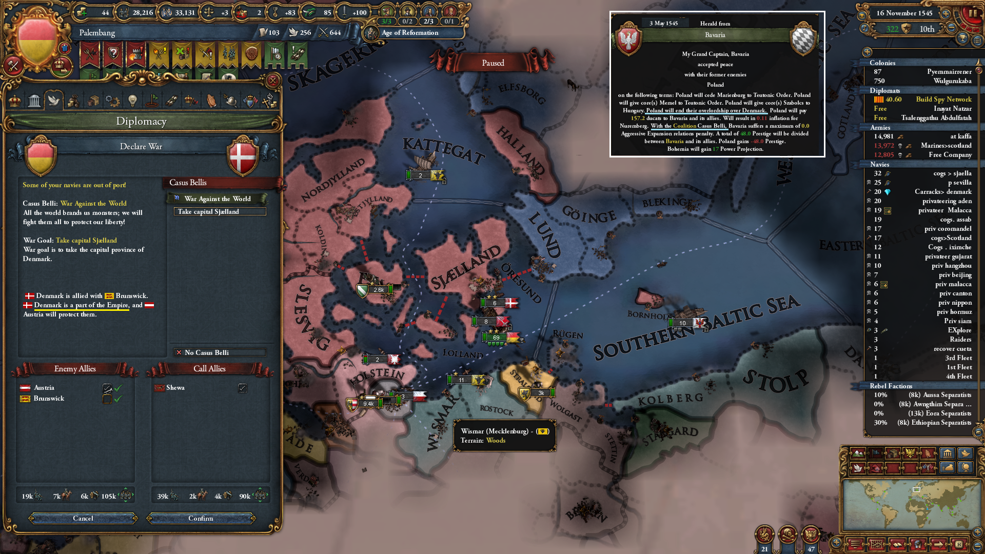 22 Denmark dow.png